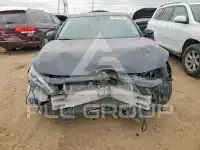 2019 Nissan ALTIMA фото