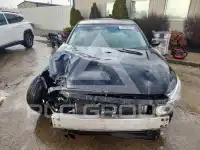 2019 Nissan ALTIMA photo