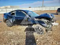 2019 Nissan ALTIMA фото