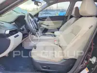 2019 Nissan ALTIMA photo