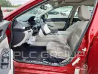 2019 Nissan ALTIMA фото