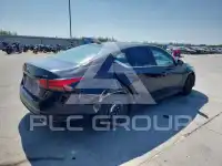 2019 Nissan ALTIMA photo