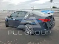 2019 Nissan ALTIMA photo