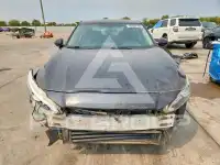 2019 Nissan ALTIMA photo