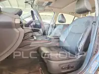 2019 Nissan ALTIMA photo