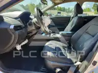 2019 Nissan ALTIMA фото