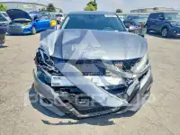 2019 Nissan ALTIMA фото