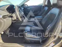 2019 Nissan ALTIMA фото
