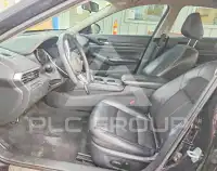 2019 Nissan ALTIMA фото
