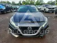2019 Nissan ALTIMA фото