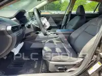 2019 Nissan ALTIMA фото