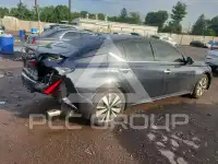 2019 Nissan ALTIMA фото