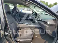2019 Nissan ALTIMA фото