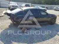 2019 Nissan ALTIMA photo