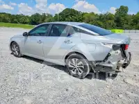 2019 Nissan ALTIMA фото