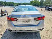 2019 Nissan ALTIMA фото