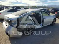 2019 Nissan ALTIMA фото