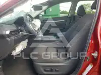 2019 Nissan ALTIMA фото