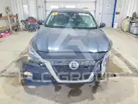 2019 Nissan ALTIMA фото
