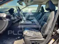 2019 Nissan ALTIMA фото
