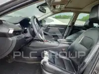 2019 Nissan ALTIMA photo