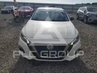 2019 Nissan ALTIMA фото