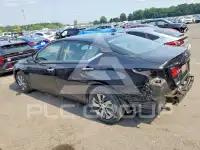 2019 Nissan ALTIMA photo