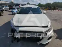 2019 Nissan ALTIMA фото