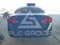 2019 Nissan ALTIMA фото
