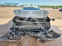 2019 Nissan ALTIMA photo
