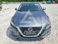 2019 Nissan ALTIMA photo