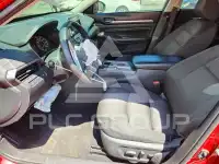 2019 Nissan ALTIMA photo