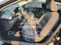 2019 Nissan ALTIMA фото