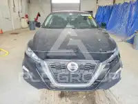 2019 Nissan ALTIMA фото
