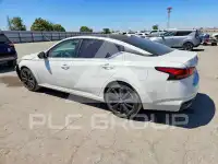 2019 Nissan ALTIMA photo