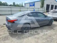 2019 Nissan ALTIMA фото