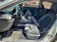 2019 Nissan ALTIMA фото