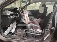 2019 Nissan ALTIMA фото