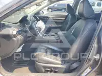 2019 Nissan ALTIMA фото