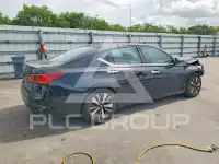 2019 Nissan ALTIMA photo