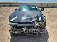 2019 Nissan ALTIMA фото