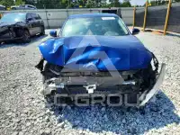 2019 Nissan ALTIMA photo