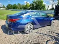 2019 Nissan ALTIMA photo