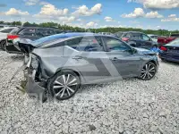 2019 Nissan ALTIMA photo