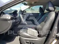 2019 Nissan ALTIMA фото