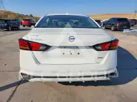 2019 Nissan ALTIMA photo