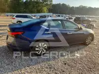 2019 Nissan ALTIMA photo