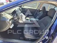 2019 Nissan ALTIMA photo