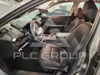 2019 Nissan ALTIMA фото