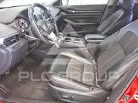 2019 Nissan ALTIMA photo